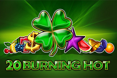 Egt Provide 20 Bh автомат Вейсс Казино